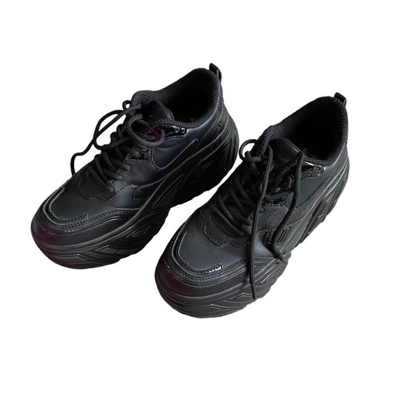 SOLD - Picture 2 of 4